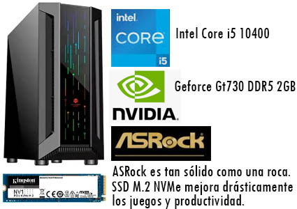 Diseño de productos para WEB Y CELULAR