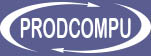 Logo de ProdCompu